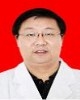 孙斌