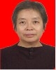 王丽