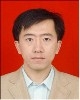 刘勇
