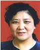 张巧花