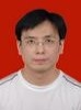 刘军