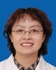 李淑贤