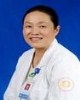 高敏