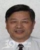 黄鉴政