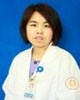 李爱清