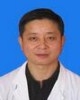 李华