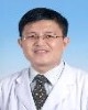 张喜平