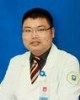 张新华