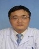 夏李明