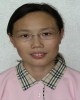 杨旭燕