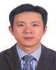 王凯