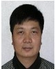 贾金康