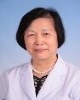 朱娴如
