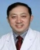 陈玉堂