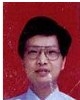 李建兵