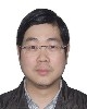 杨正明