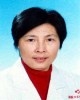 蔡美仙