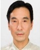 曹利平