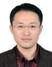 蔡宏歆