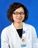 林小娜