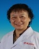 杨澜帆