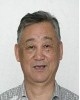 鲁新