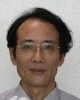 陈继民