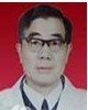 顾才校
