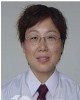 杨建华