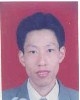 周建维