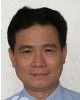 詹文龙