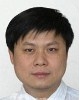 林志宏