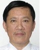 朱仲礼
