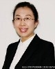 马婧媛