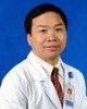 潘宏铭