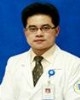 李达