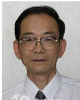 孙才均