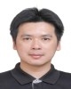 刘雁鸣