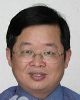 严君烈