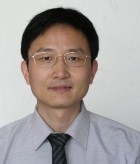 高祖明
