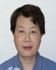 詹小萍