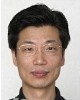 陶志平