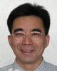 李惠春