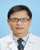 李晓军