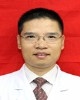 刘习强