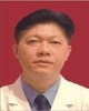 黄洪章
