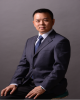 李加青