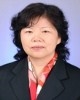 闫宏