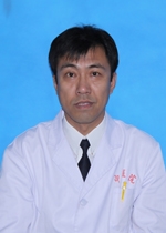 郑冰生
