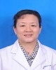 李旭